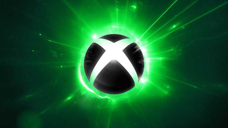 Xbox lance sa grande promo de vente de chasseur de réalisations
