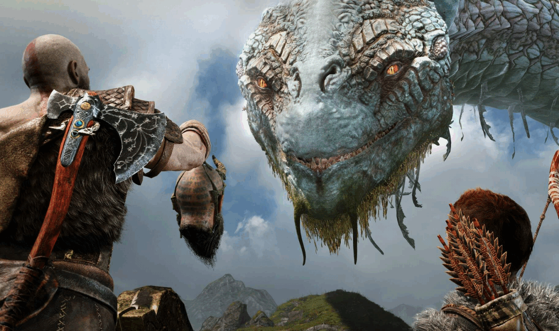 25 meilleurs jeux exclusifs Playstation que vous devriez jouer en 2025