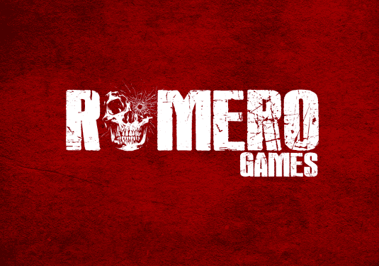 Romero Games clarifie que leur jeu a été annulé mais le studio n'est pas fermé