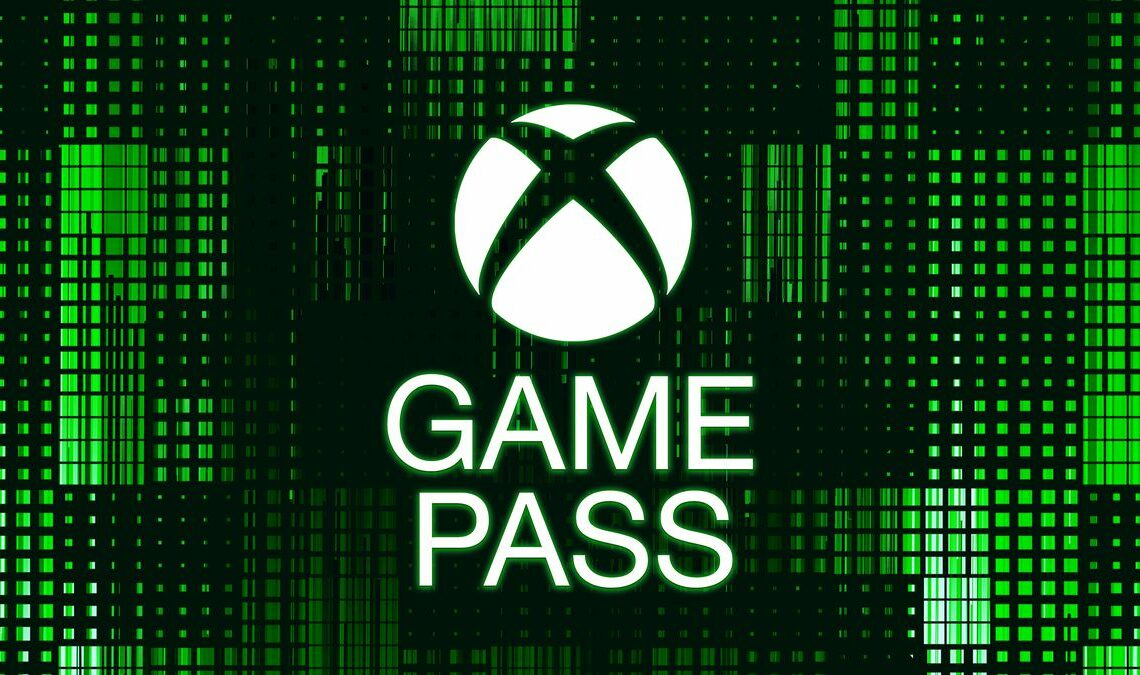 Christopher Dring clarifie Game Pass est rentable, quelles que soient les pratiques comptables de Microsoft