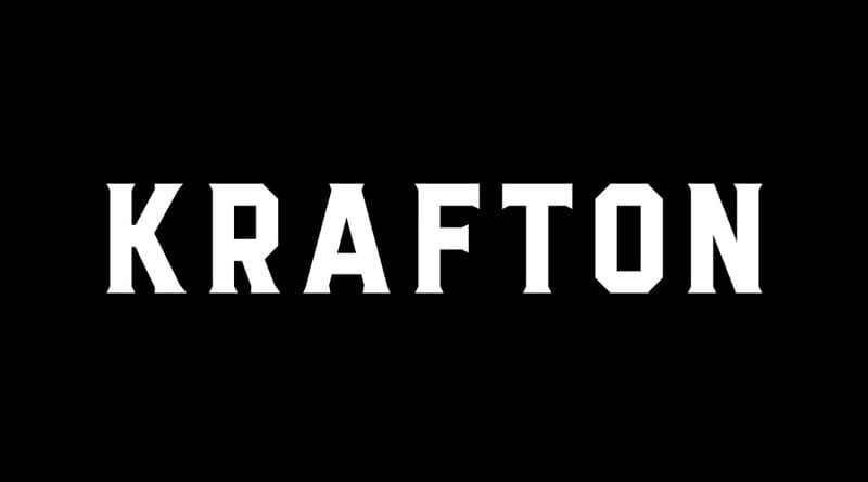 Krafton accuse le licenciement Subnautica 2 Gestion de «l'abandon de leurs responsabilités», conduisant à un procès