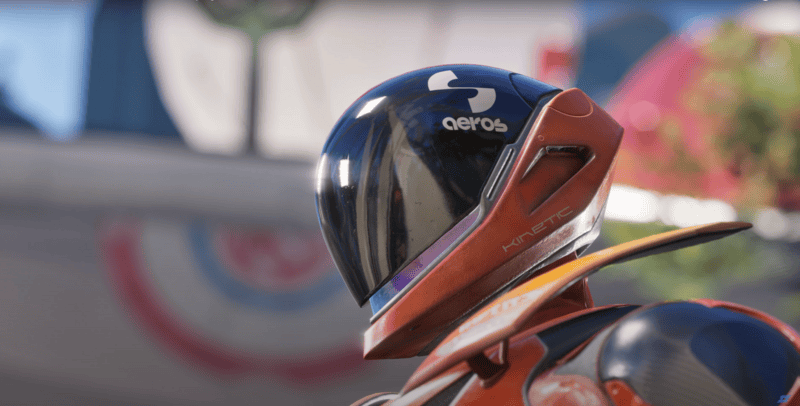 Splitgate 2: comment jouer à l'équipe Fiesta