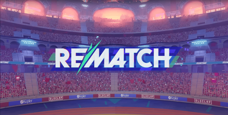 Regrach: comment accéder au mode Freeplay