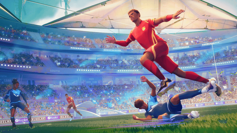 Regarde du match: comment s'attaquer | Tacle debout et tacle de diapositive