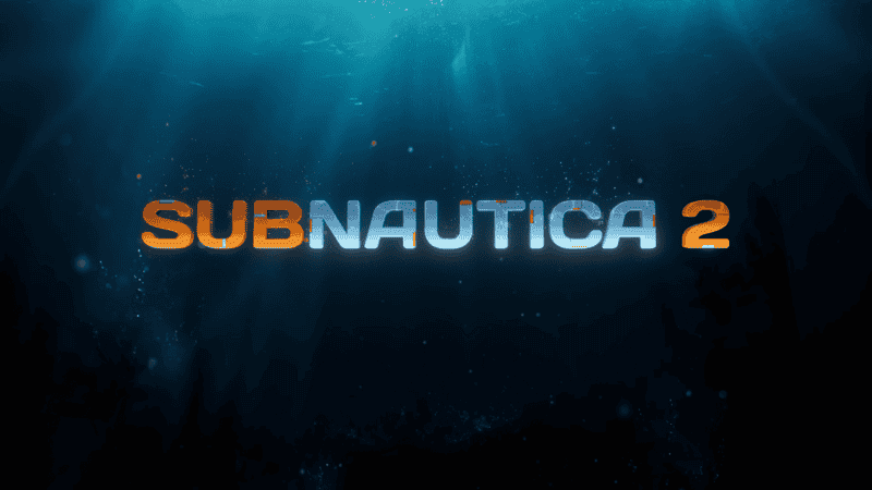 Subnautica 2 Management accuse Krafton de comploter pour les supprimer dans le procès