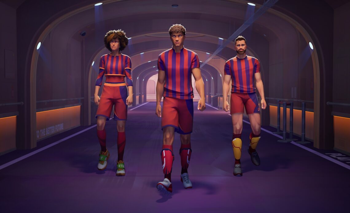 Regrach: comment mourir des joueurs
