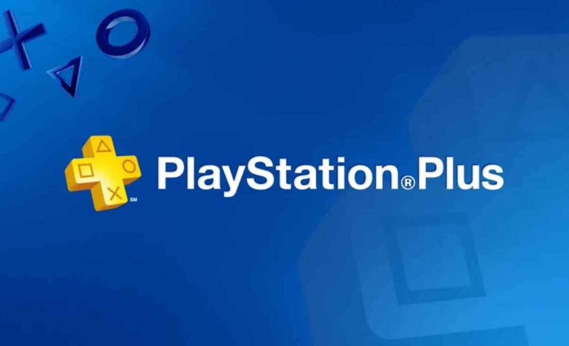 Les jeux mensuels PlayStation Plus pour août 2025 annoncés