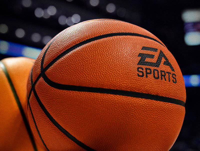 EA veut que EA Sports College Basketball ait 350 programmes, des équipes féminines, March Madness, et plus