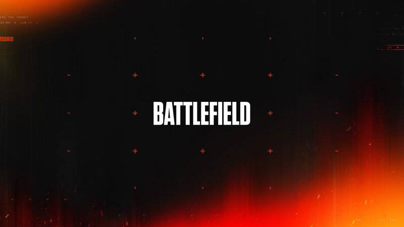 Battlefield 6 Open Beta Date de sortie potentiellement divulguée