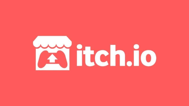 Itchio est le dernier objectif de la campagne de processeurs de paiement vs. Jeux NSFW