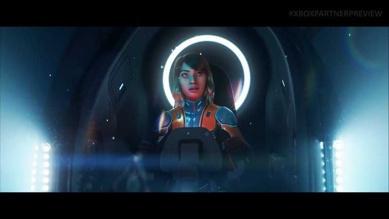 Krafton a soudainement changé la direction derrière Subnautica 2 «immédiatement»