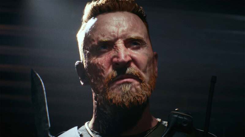 Rumeur: Battlefield 6 "Pourrait avoir un appel du devoir inquiet pour une fois"
