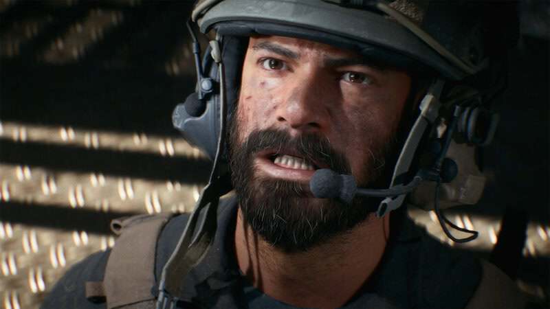 Rumeur: Battlefield 6 prix ont fuité