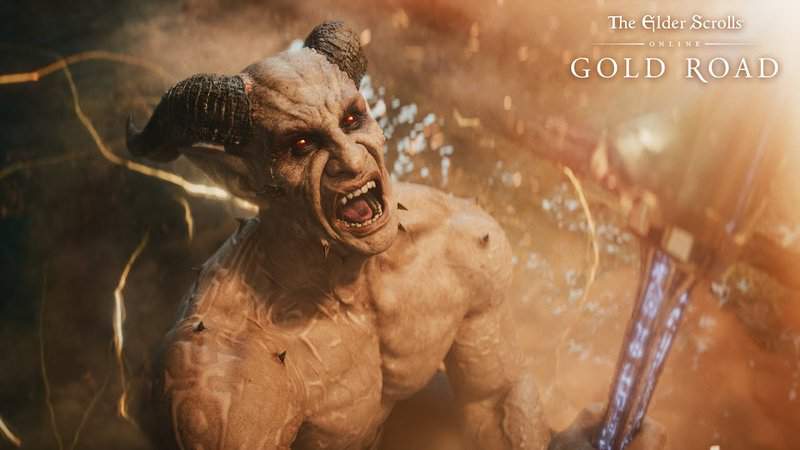 Rumour: le développeur MMO Zenimax Studios en ligne peut avoir fermé la plupart de leurs emplacements