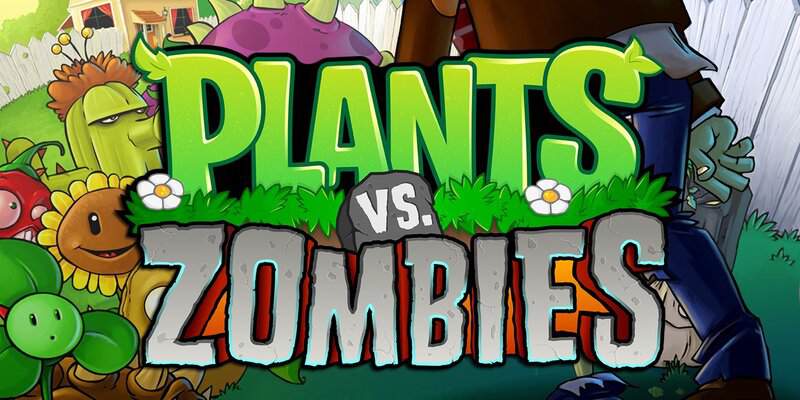 Rumour: plantes vs. Zombies replantés aux consoles en octobre