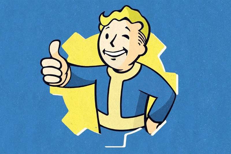 Rumour: plusieurs jeux de retombées sont en développement, y compris "celui que vous voulez tous"