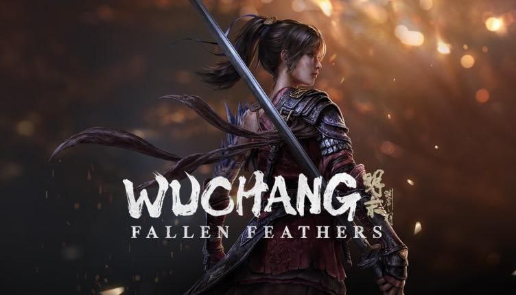 Wuchang: Fallen Feathers se lance sur Steam avec plus de 114 000 joueurs simultanés
