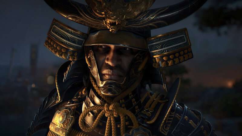 Yves Guillemot: Assassin's Creed Shadow a coûté plus de 100 millions d'euros