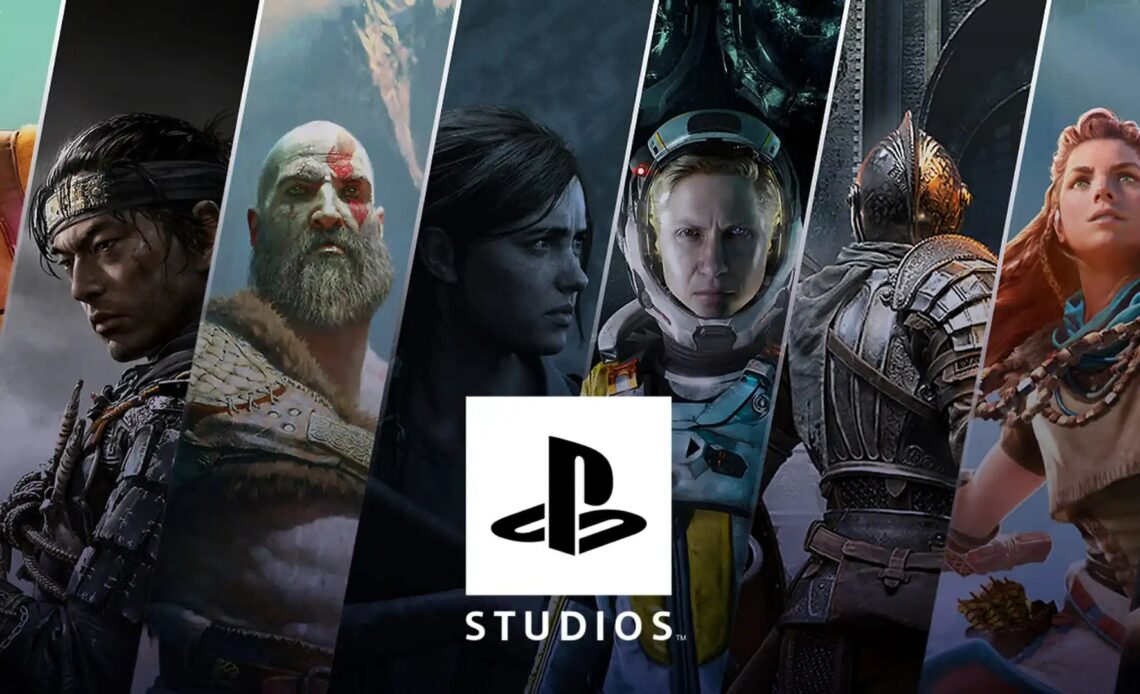 NATETHEHATE: Plus de jeux PlayStation viendront sur Xbox