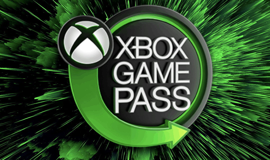 Xbox Game Pass perd 3 matchs ce mois-ci