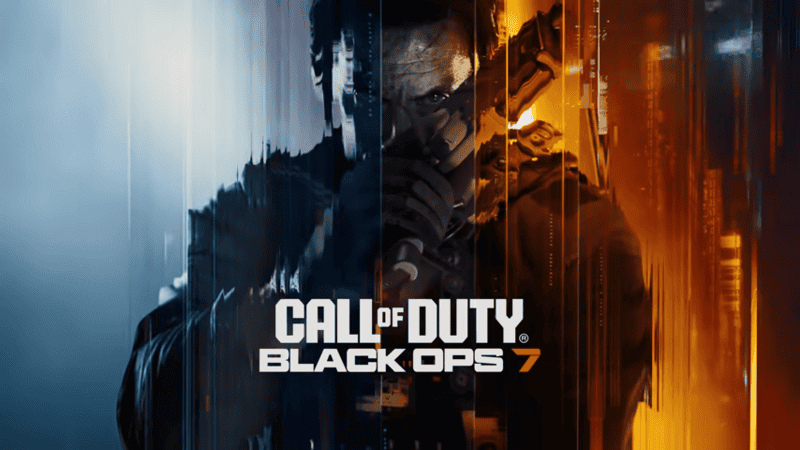 Ricochet ajoute TPM 2.0 et sécurise le démarrage à Call of Duty: Black Ops 7
