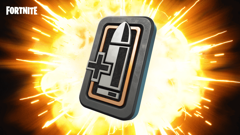 Fortnite: Toutes les avantages et comment les obtenir | Chapitre 6 Saison 4