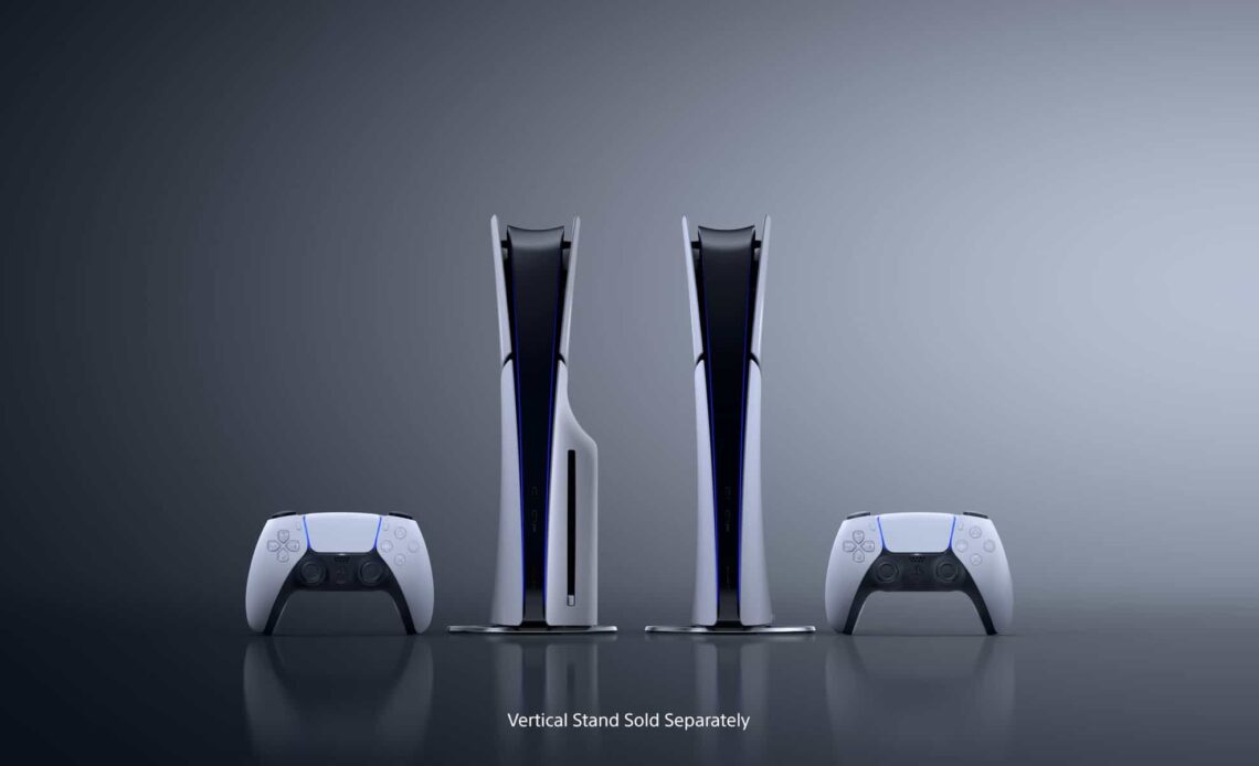 La bataille pour le navigateur: Sony va après deux échappatoires supplémentaires