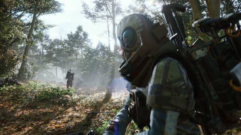 Embark Studios met fin à tous les raiders Arc Playtests avant sa sortie d'octobre