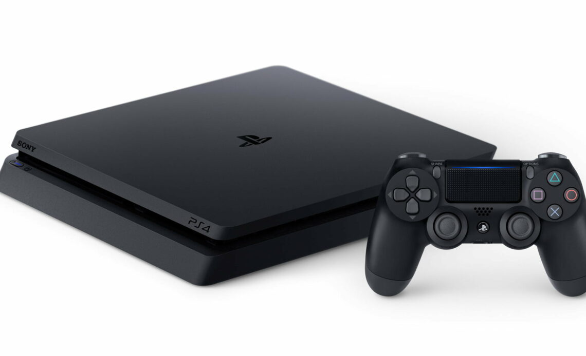 Rumour: Plus de jeux de services en direct en ligne quitteront la PlayStation 4 en 2026