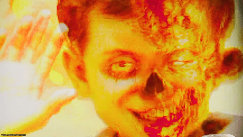 Black Ops 6 Zombies: Compte