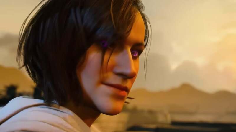 Black Ops 6 Zombies: The Reckoning Samantha's Soul Music Guide d'oeuf de Pâques
