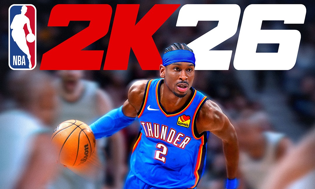 Vous êtes plus susceptible de trouver Spike Lee dans NBA 2K26 que de voir son film dans les salles
