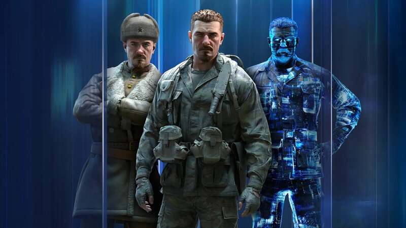 Black Ops 6 et Warzone: comment obtenir le pack de défi Reznov et déverrouiller toutes les peaux