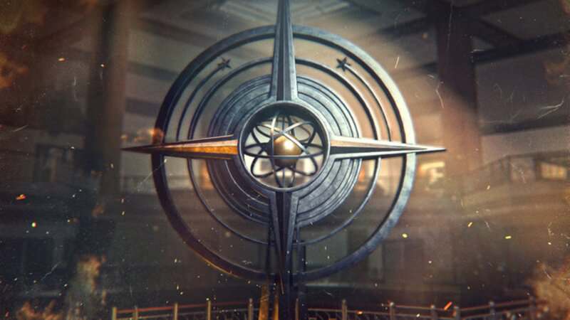Black Ops 6 Zombies: Compte