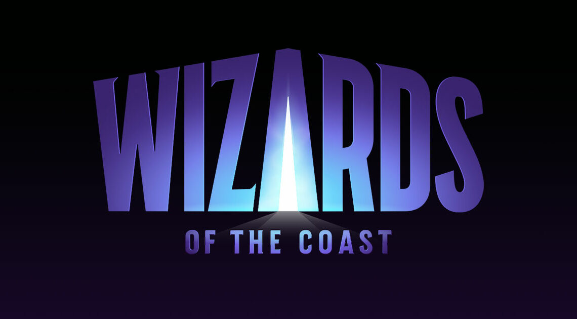 Les anciens développeurs Monolith et Cliffhanger font un nouveau jeu pour Wizards of the Coast