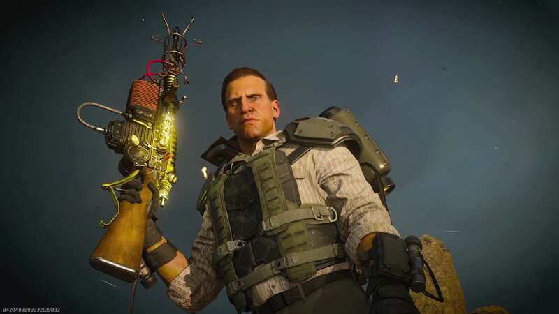 Black Ops 6 Zombies: Comment battre Richtofen | Guide de combat de boss