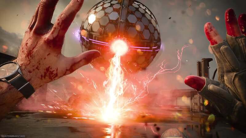 Black Ops 6 Zombies: Comment battre Sam | Guide de combat de boss