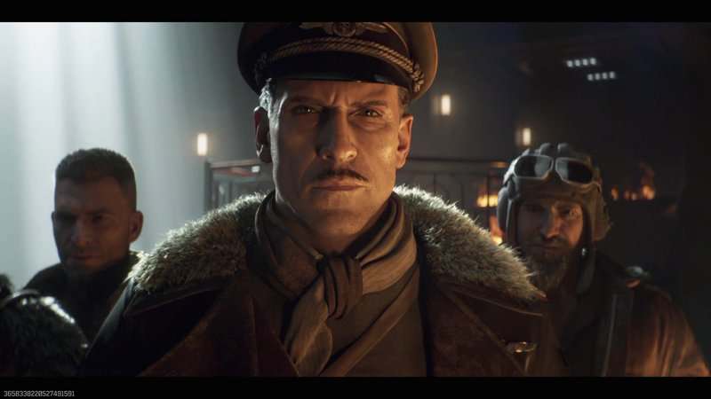 Black Ops 6 Zombies: Tous les emplacements Intel qui comptent