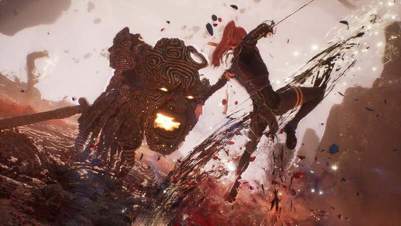 Clair Obscur: Expedition 33 Les développeurs se sentent toujours que les JRPG ont des préjugés
