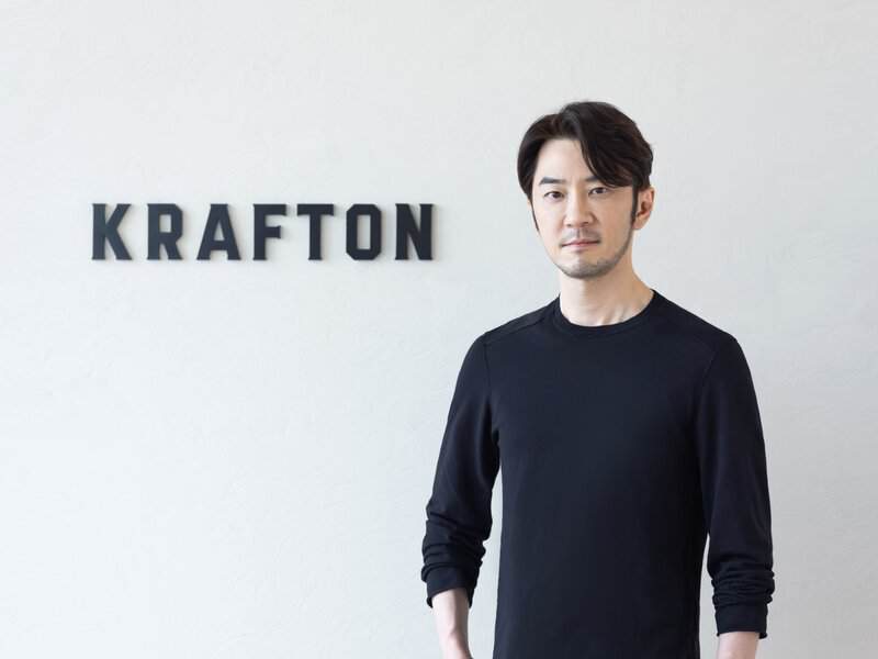 Le PDG de Krafton a averti que la libération prématurée de Subnautica 2 causerait un «préjudice irréparable»