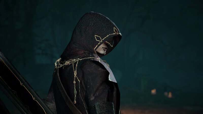 Metal Gear Solid Delta: Snake Eater - Comment déverrouiller l'œuf de Pâques Guy Savage