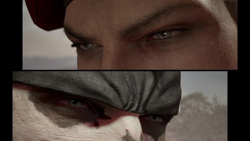 Metal Gear Solid Delta: Snake Eater - Revolver Ocelot Boss Fight Guide