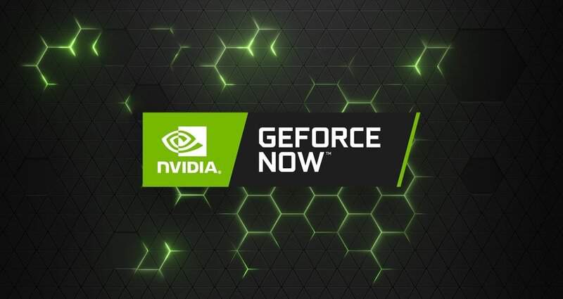 Nvidia affirme que GeForce surpasse maintenant PS5 Pro maintenant