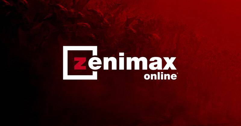 Rumeur: Les studios en ligne ZeniMax ont-ils encore un «MMO de nouvelle génération inopiné?»