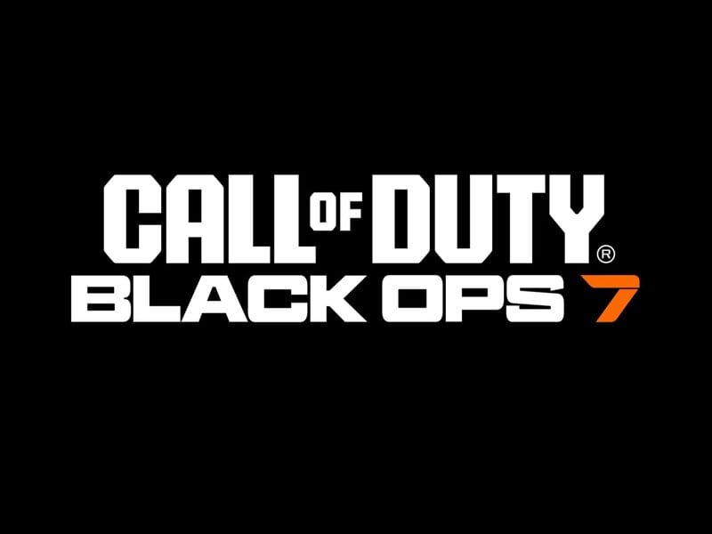 Rumour: Call of Duty: Black Ops 7's Libt Details Felt.