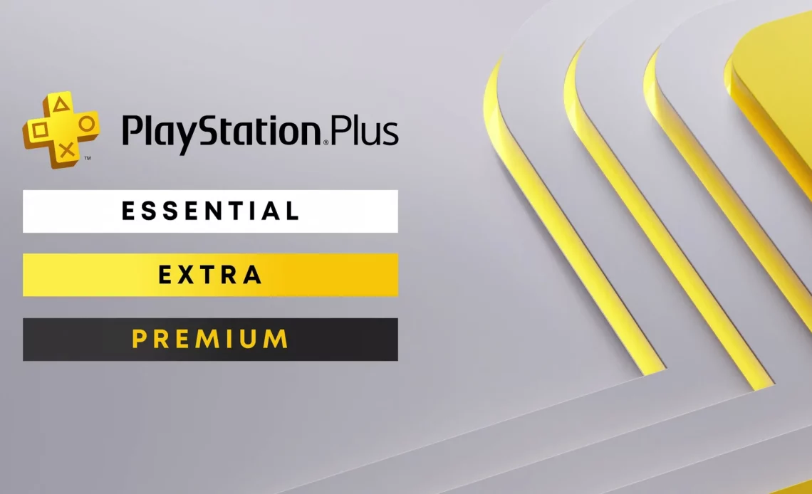 Un essai gratuit pour les abonnés PlayStation Plus Premium