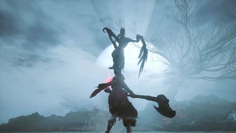 Wuchang: Fallen Feathers - Comment monter rapidement | Meilleurs emplacements Mercury Farm