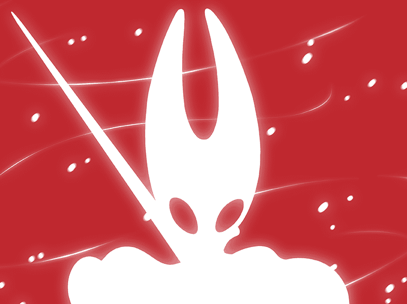 Team Cherry annonce officiellement Hollow Knight: Prix de Silksong et Détails de lancement