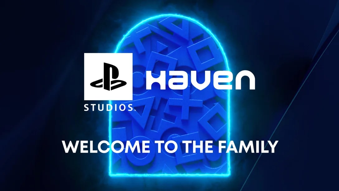 Le directeur de jeu Fairgame $ est passé de Haven Studios aux jeux WB Montréal
