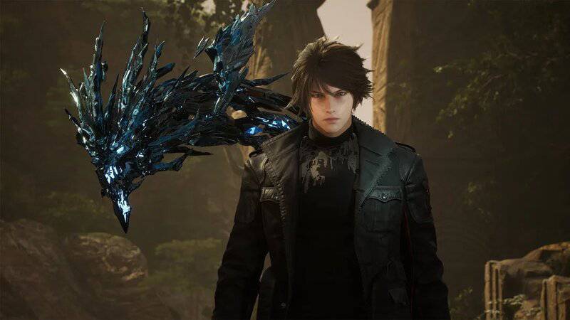 Rumeur: Lost Soul Assin n'a jamais été un jeu AAA, a souffert de Dev Hell pendant des années